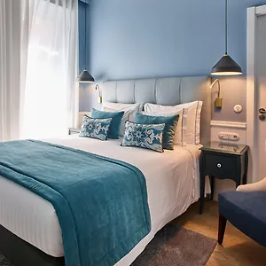https://residencial-florescente.hotels-lisbon-portugal.com