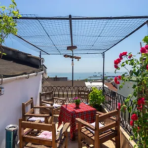 https://gedik-pasa-konagi.istanbul-turkeyhotels.com
