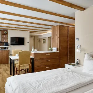 hotel-kraft.com-bavaria.com/