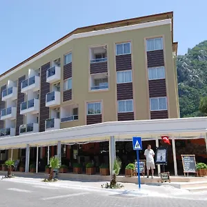 https://mersoy-exclusive-aqua-resort.aegeanhotels.net